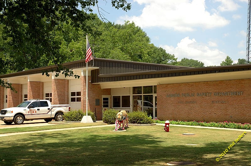 2010_auburn_hike_63.jpg 399.5 KB