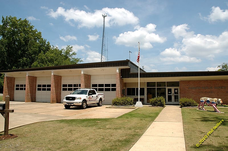 2010_auburn_hike_64.jpg 317.4 KB