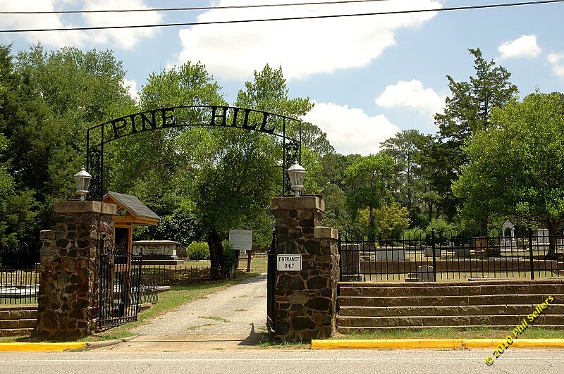 2010_auburn_hike_71.jpg 450.6 KB