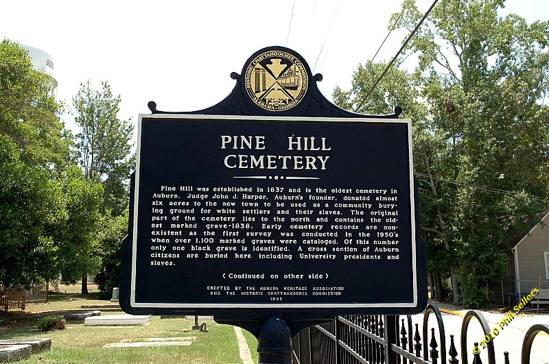 2010_auburn_hike_72.jpg 425.3 KB