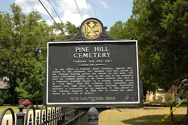 2010_auburn_hike_73.jpg 474.7 KB