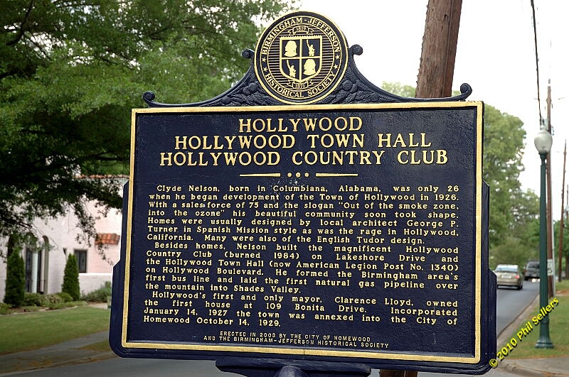 homewood_city_trail_03.jpg 425.7 KB