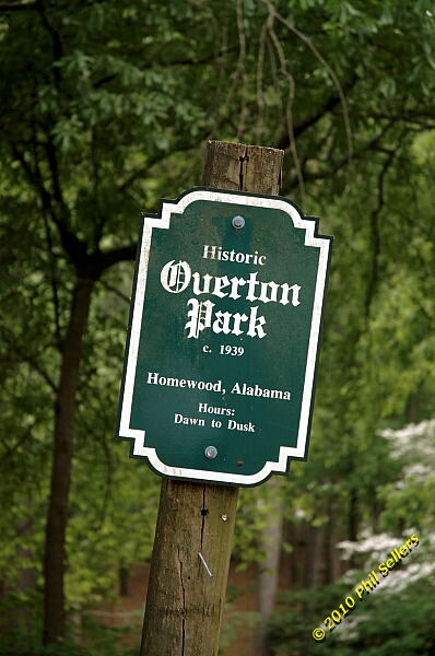 homewood_city_trail_07.jpg 174.6 KB