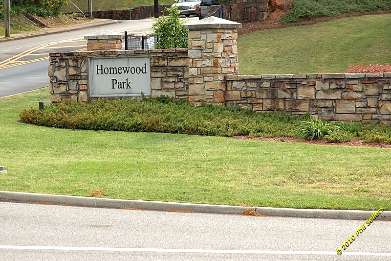 homewood_city_trail_16.jpg 434.2 KB