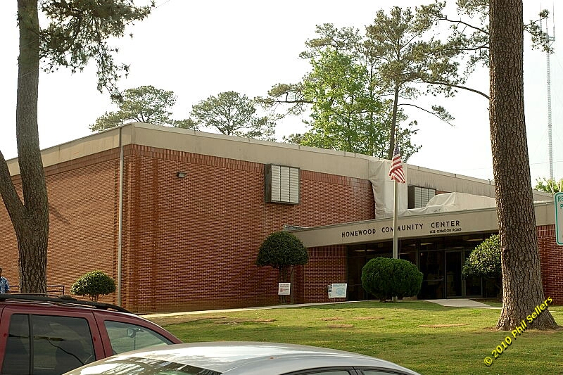 homewood_city_trail_21.jpg 388.6 KB