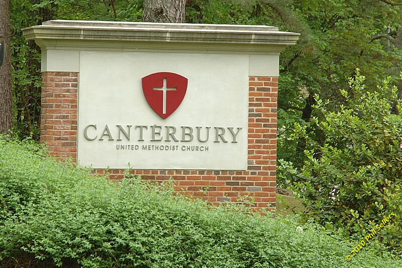 mtn_brook_12.jpg 192.9 KB