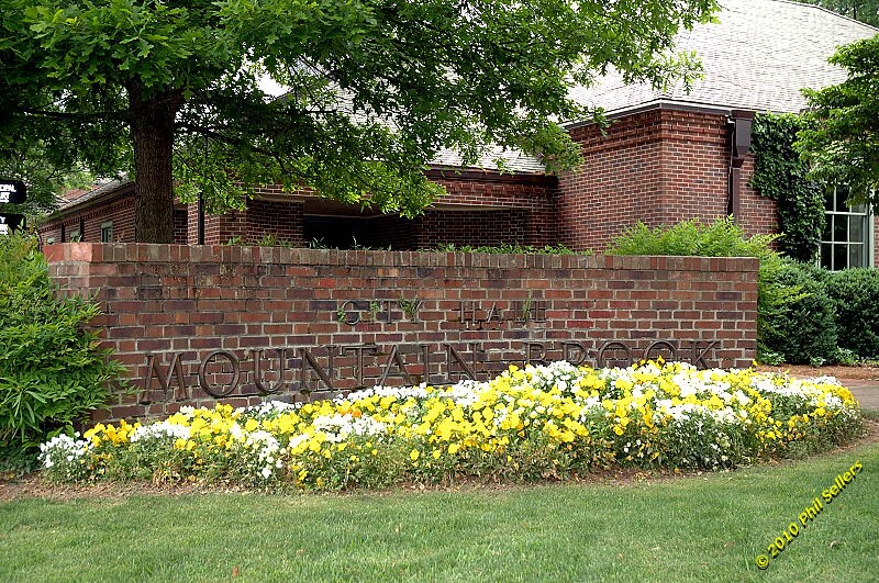 mtn_brook_36.jpg 267.3 KB