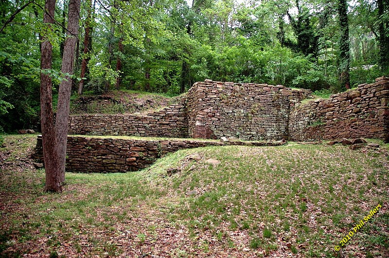 mtn_brook_47.jpg 296.1 KB