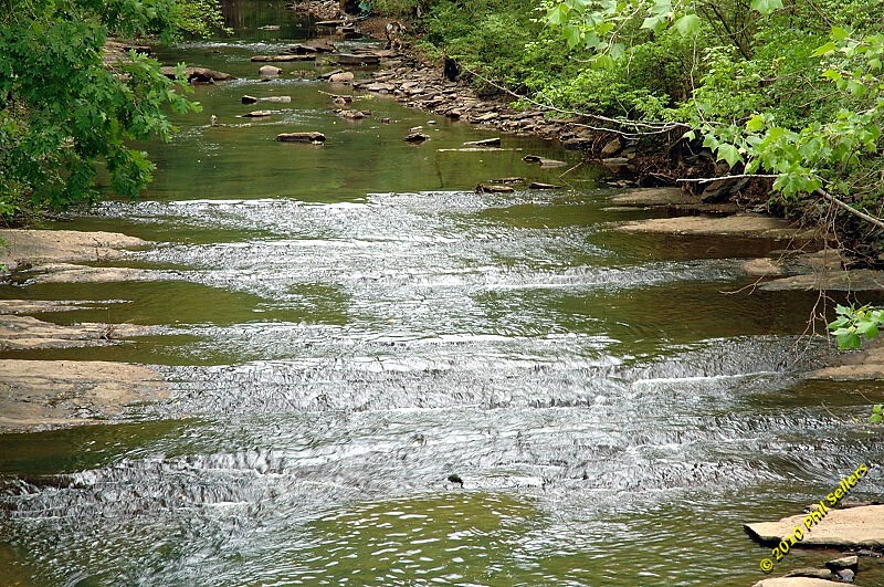 mtn_brook_51.jpg 246.9 KB