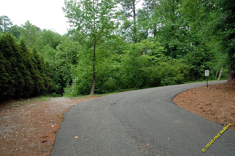 mtn_brook_54.jpg 228 KB