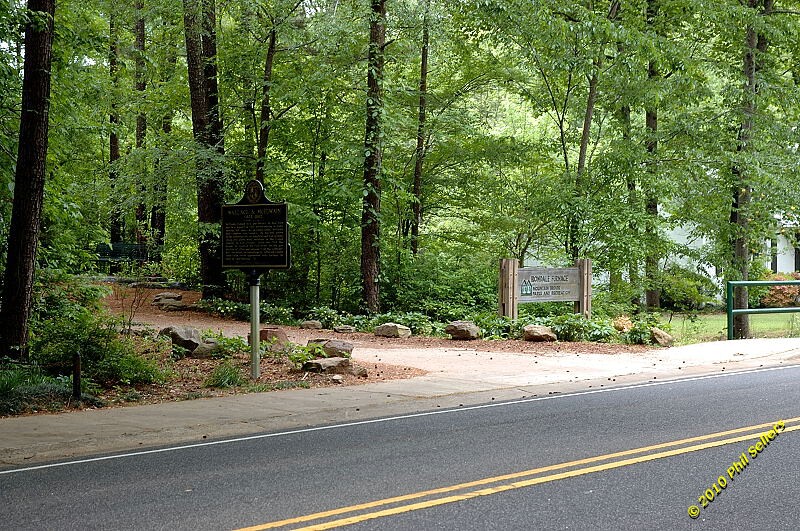 mtn_brook_56.jpg 243.5 KB