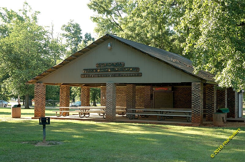 20100705_Sylacauga_Trails_08.jpg 486 KB