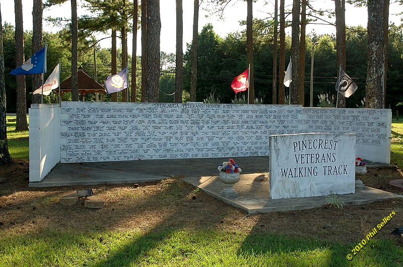 20100705_Sylacauga_Trails_11.jpg 460.5 KB