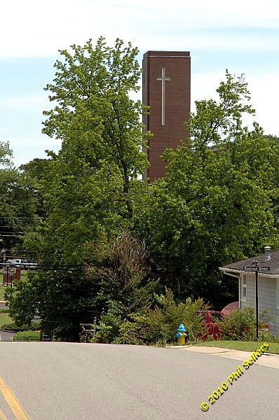 2010_vestavia_trail_17.jpg 232.3 KB