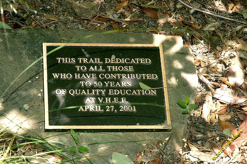 2010_vestavia_trail_23.jpg 460.8 KB
